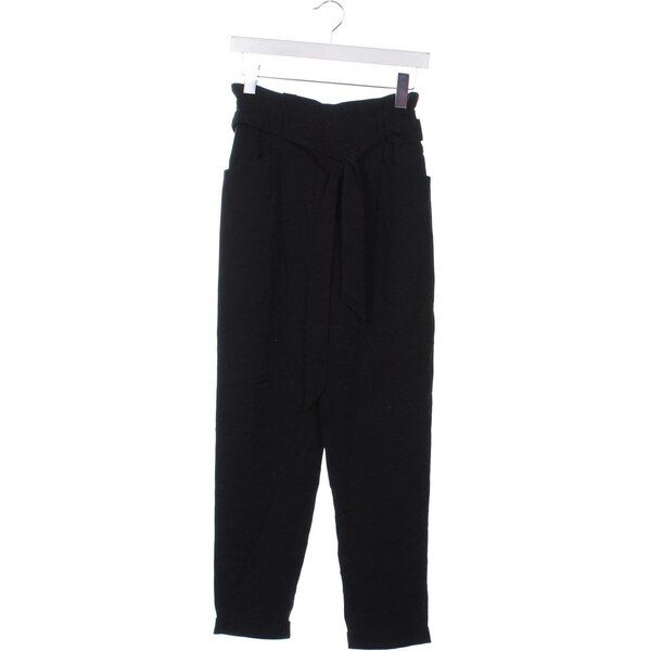 Dámske nohavice Zara 64253009