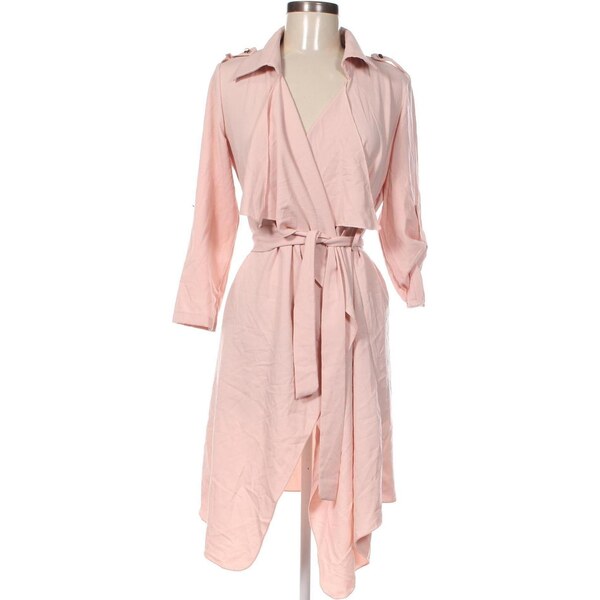 Dámsky kardigán Unbranded 64253016