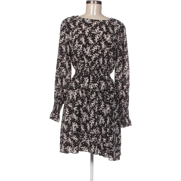 Šaty Unbranded 64253001