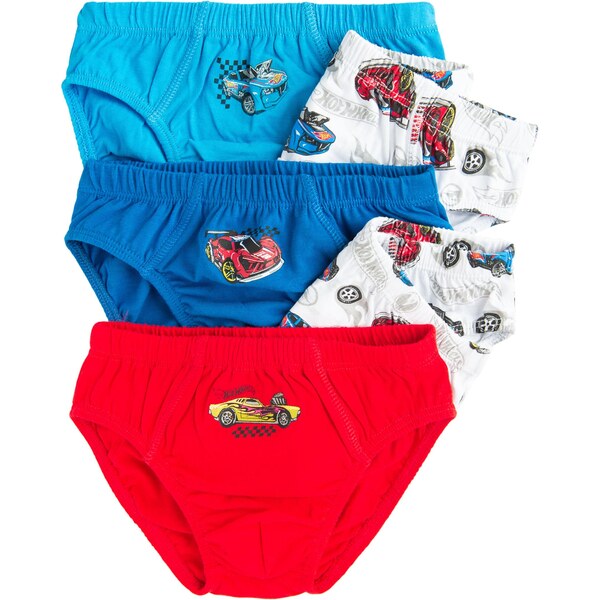 Cool Club Nohavičky azúrová / enciánová / sivá / červená / biela 64254364