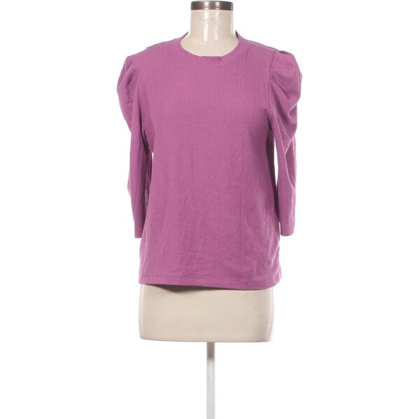 Dámska blúza Cubus 64253050