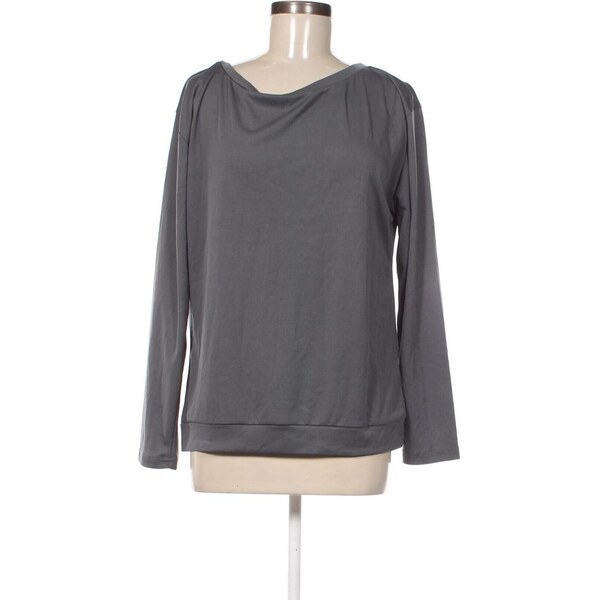 Dámska blúza Unbranded 64253032