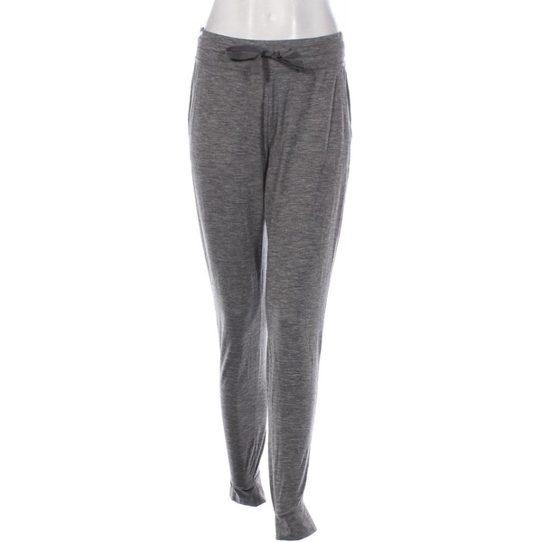 Dámske nohavice Unbranded 64253061