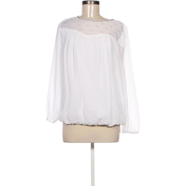 Dámska blúza Unbranded 64253090