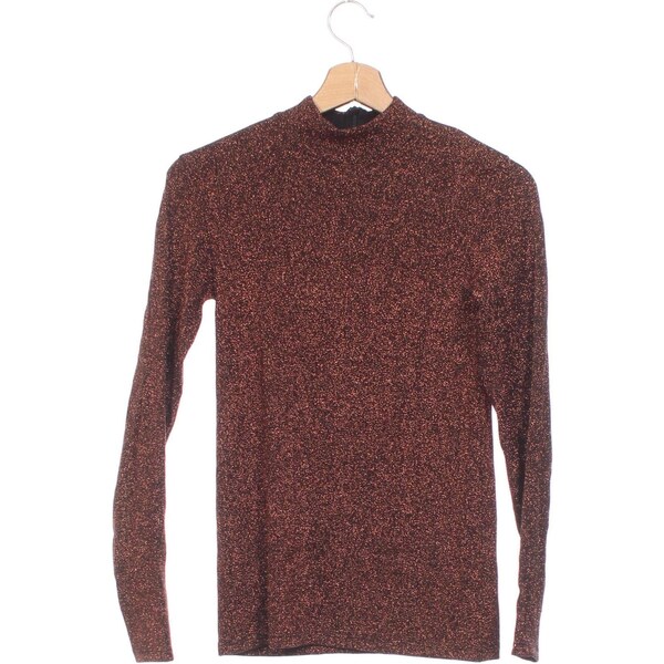 Dámska blúza Unbranded 64253033