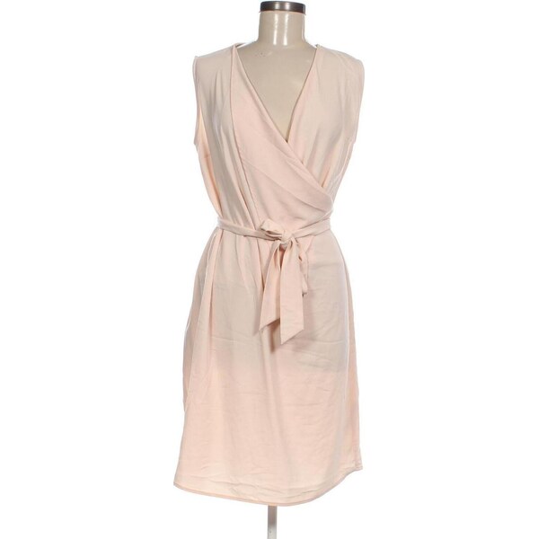 Šaty Lola & Liza 64253091