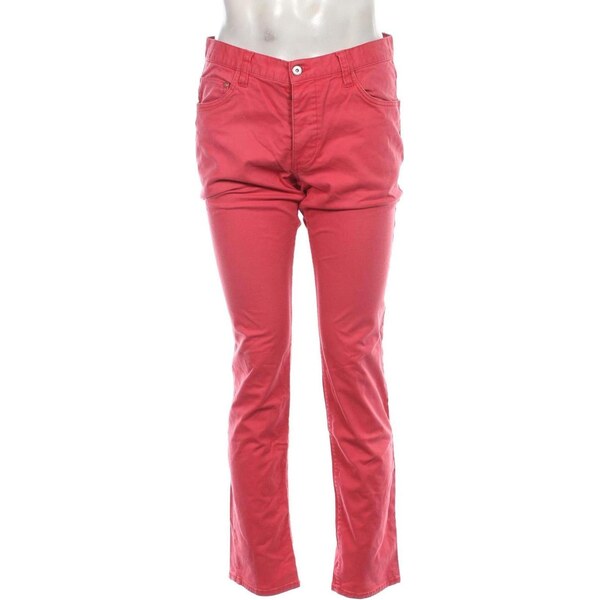 Pánske nohavice H&M 64253063