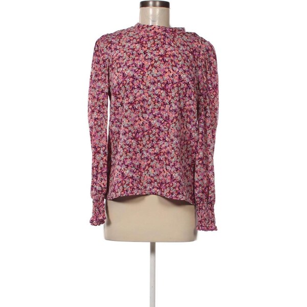 Dámska blúza Vero Moda 64253036