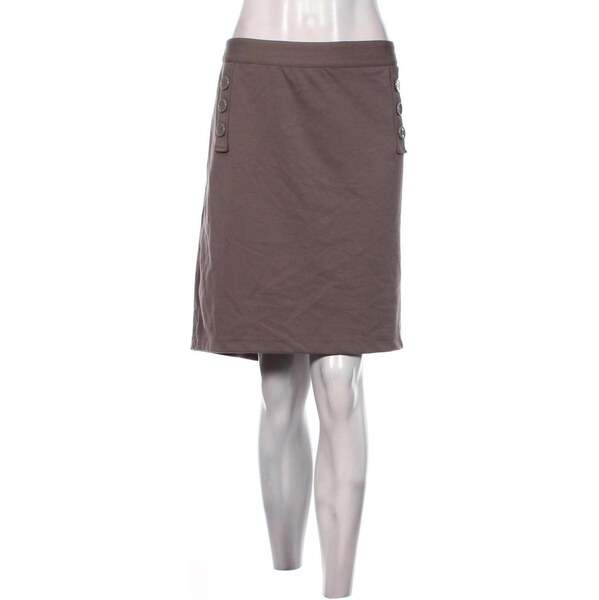 Sukňa Gina Benotti 64253046