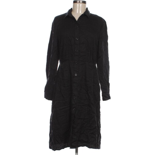 Šaty Esprit 64253094