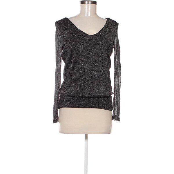 Dámska blúza ONLY 64253019