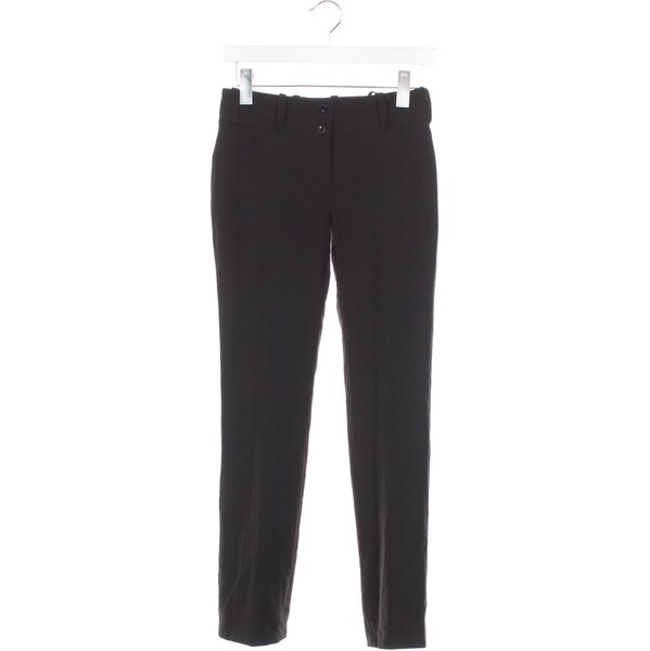 Dámske nohavice Unbranded 64253056