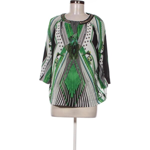 Dámska blúza Passport 64253049