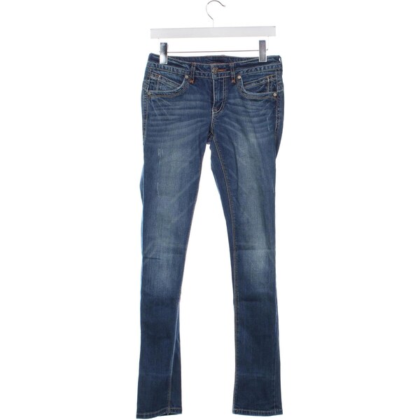 Dámske džínsy Colours Of The World 64253059