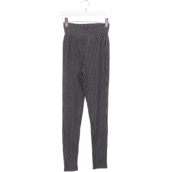 Dámske legíny SHEIN 64253079