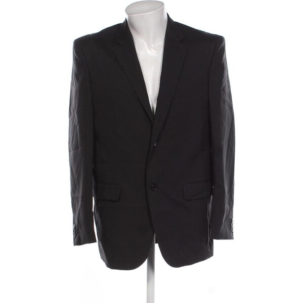 Pánske sako Unbranded 64253152