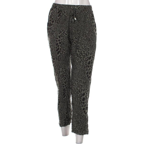 Dámske nohavice Unbranded 64253123