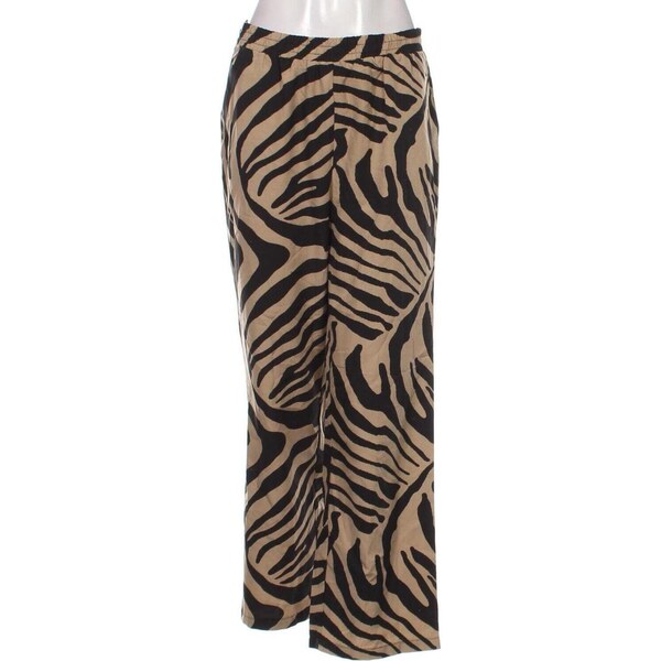 Dámske nohavice Sisters Point 64253124