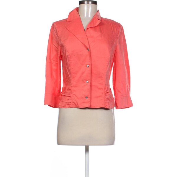 Dámske sako Betty Barclay 64253154