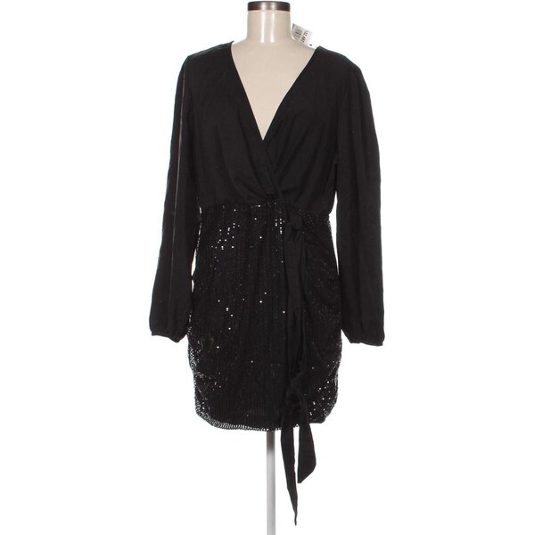 Šaty SHEIN 64253183