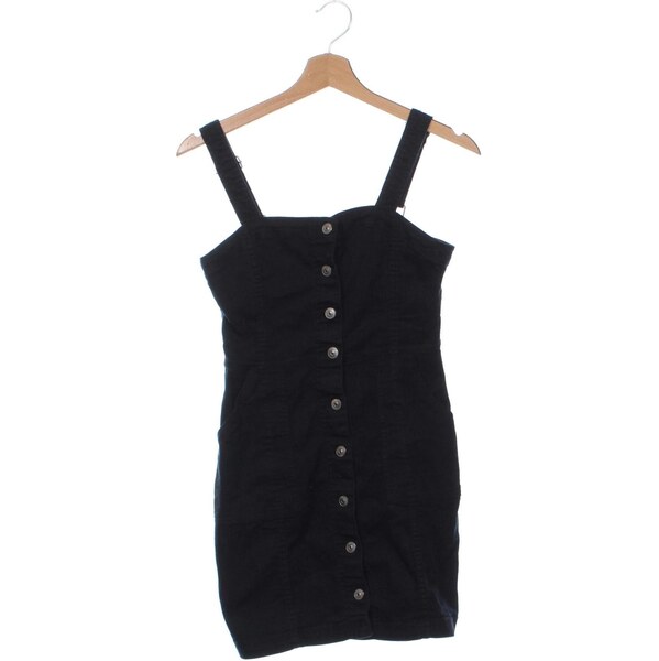 Dámske šaty s trákmi H&M Divided 64253156