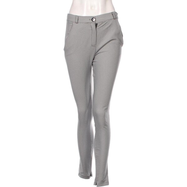 Dámske nohavice Unbranded 64253185