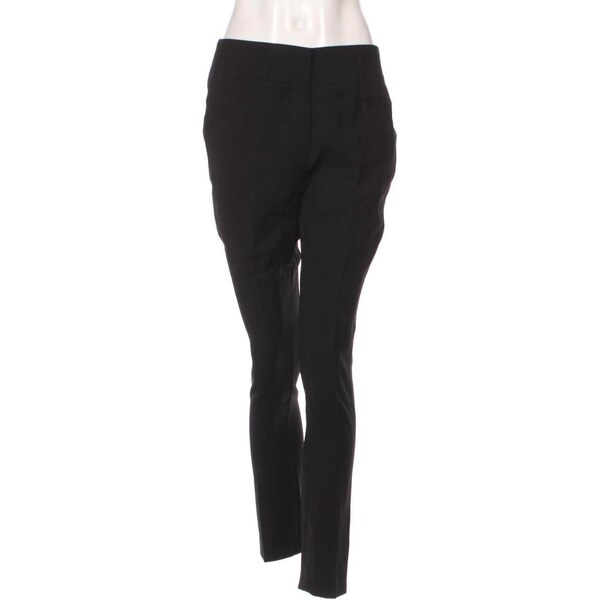 Dámske nohavice Gerry Weber 64253178