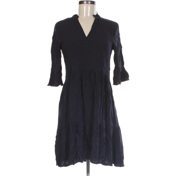 Šaty Saint Tropez 64253187