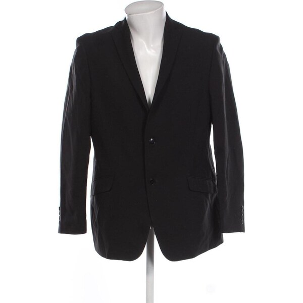 Pánske sako Angelo Litrico 64253148