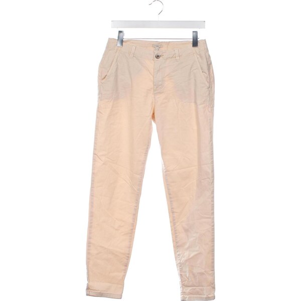 Dámske nohavice Edc By Esprit 64253139