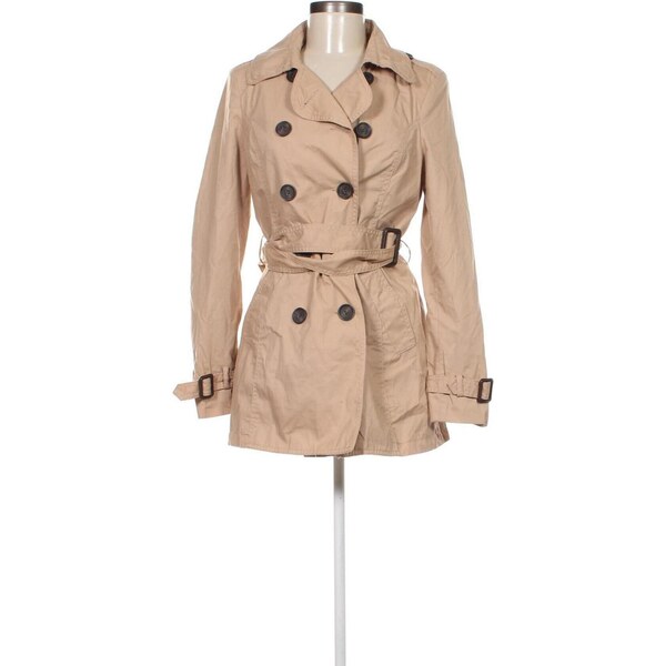 Dámsky prechodný kabát Unbranded 64253191