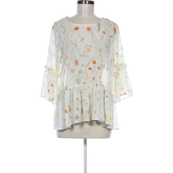 Dámska blúza Monki 64253217