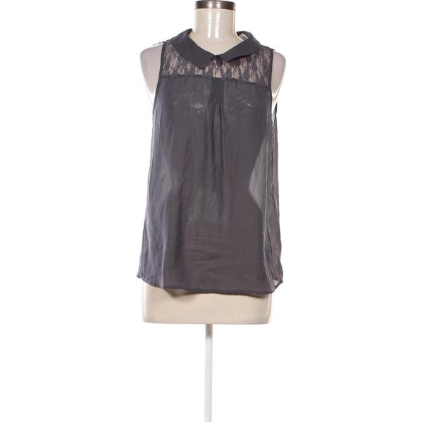 Dámsky top ONLY 64253248