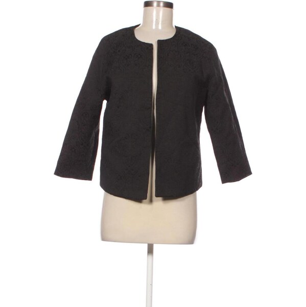 Dámske sako Reserved 64253258