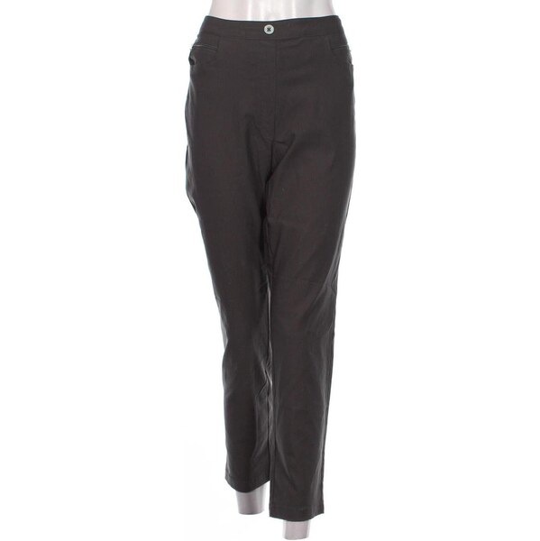 Dámske nohavice Unbranded 64253207