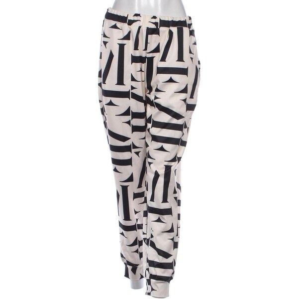 Dámske nohavice Unbranded 64253267