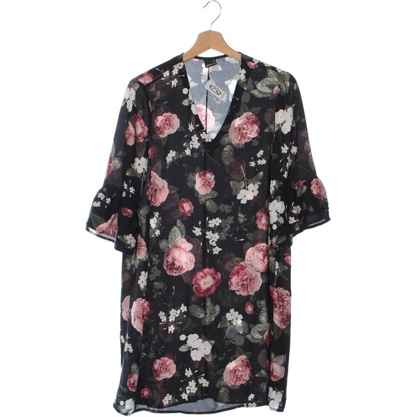 Šaty Gina Tricot 64253259