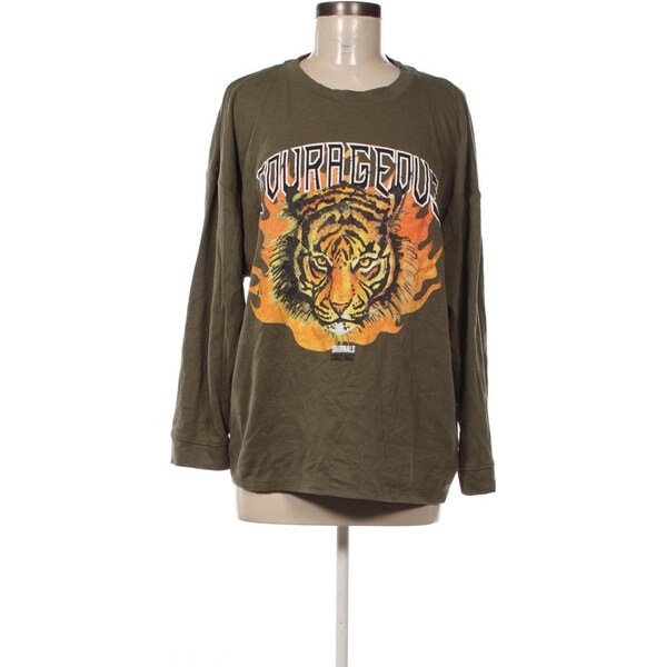 Dámska blúza Fb Sister 64253208