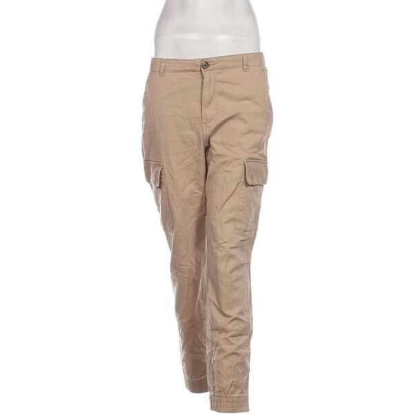 Dámske nohavice H&M 64253241