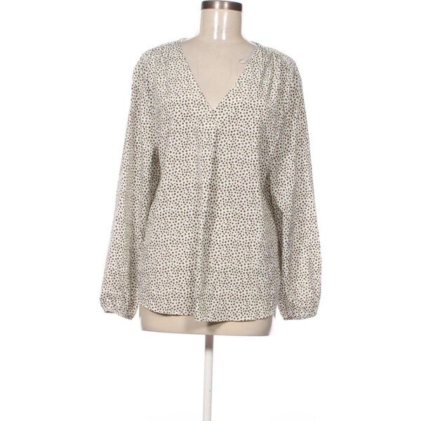 Dámska blúza C&A 64253260