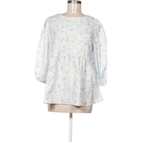 Dámska blúza Unbranded 64253269