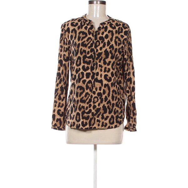 Dámska blúza Free Quent 64253201