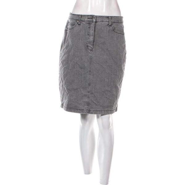 Sukňa Bpc Bonprix Collection 64253279