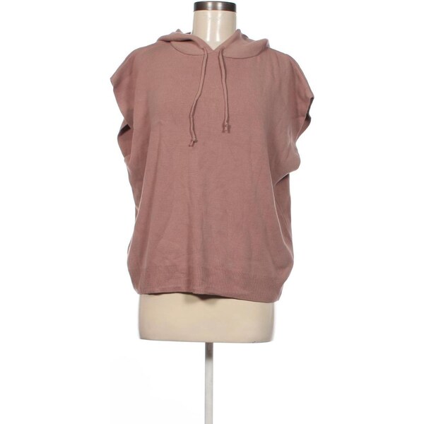 Dámsky pulóver Primark 64253280