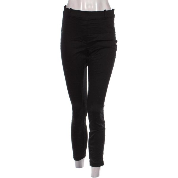 Dámske nohavice H&M 64253402