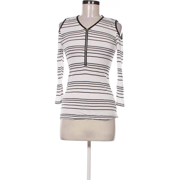 Dámska blúza Unbranded 64253284