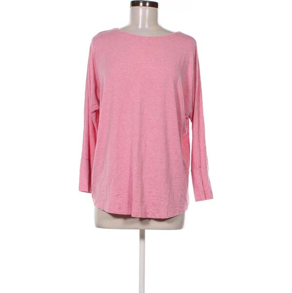 Dámska blúza G.W. 64253285