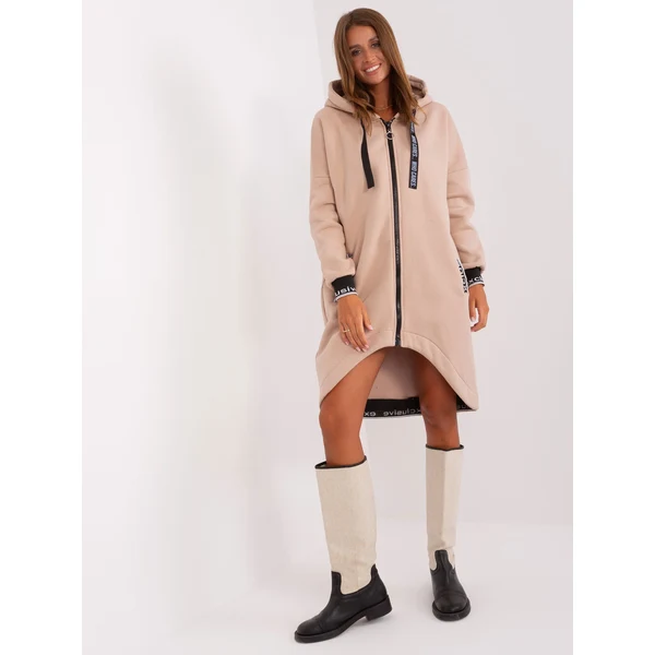 FPrice RV BL 6832 2.00P béžová 49769227