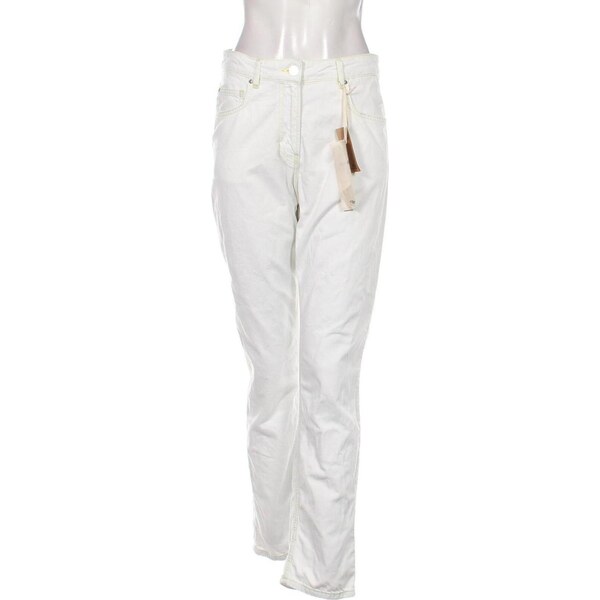 Dámske džínsy ALESSIA SANTI 64253462