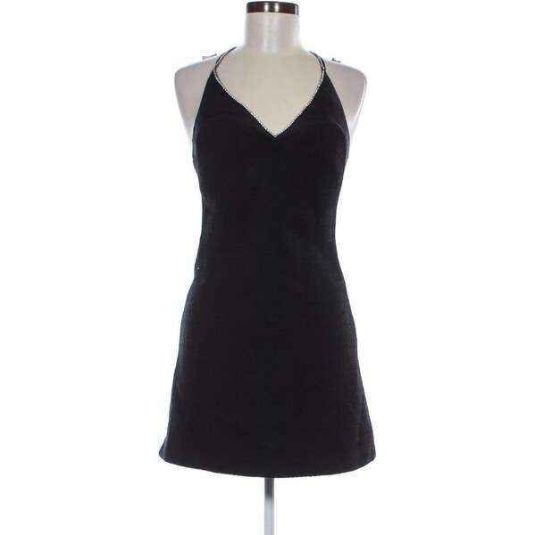 Šaty Sandro 64253478